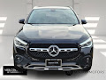 2023 Mercedes-Benz GLA GLA 250