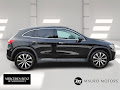2023 Mercedes-Benz GLA GLA 250
