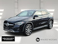 2023 Mercedes-Benz GLA GLA 250