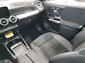 2026 Mercedes-Benz GLB GLB 35 AMG®