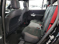 2026 Mercedes-Benz GLB GLB 35 AMG®