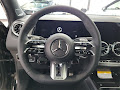 2026 Mercedes-Benz GLB GLB 35 AMG®