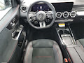 2026 Mercedes-Benz GLB GLB 35 AMG®