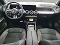 2026 Mercedes-Benz GLB GLB 35 AMG®