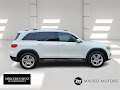 2021 Mercedes-Benz GLB GLB 250