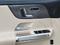 2021 Mercedes-Benz GLB GLB 250