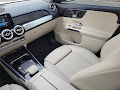 2021 Mercedes-Benz GLB GLB 250