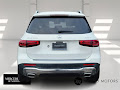 2021 Mercedes-Benz GLB GLB 250