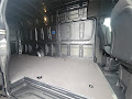 2025 Mercedes-Benz Sprinter 2500 Cargo 170 WB
