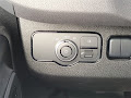 2026 Mercedes-Benz Sprinter 2500 Cargo 144 WB