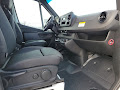 2026 Mercedes-Benz Sprinter 2500 Cargo 144 WB