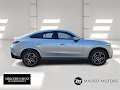 2026 Mercedes-Benz GLC GLC 300 Coupe