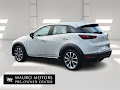 2019 Mazda CX-3 Grand Touring