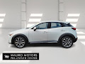 2019 Mazda CX-3 Grand Touring