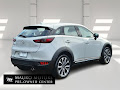2019 Mazda CX-3 Grand Touring