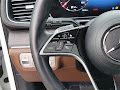 2024 Mercedes-Benz GLE GLE 350