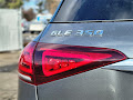 2023 Mercedes-Benz GLE GLE 350
