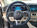 2023 Mercedes-Benz GLE GLE 350