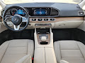 2023 Mercedes-Benz GLE GLE 350
