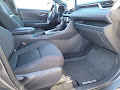 2022 Toyota RAV4 Prime SE