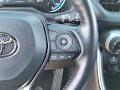 2022 Toyota RAV4 Prime SE