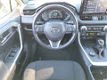 2022 Toyota RAV4 Prime SE