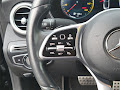 2020 Mercedes-Benz C-Class C 300