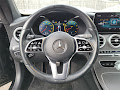 2020 Mercedes-Benz C-Class C 300