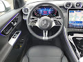 2025 Mercedes-Benz GLC GLC 300 Coupe