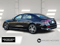 2026 Mercedes-Benz E-Class E 450