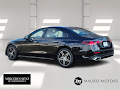 2026 Mercedes-Benz E-Class E 450