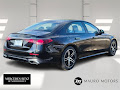 2026 Mercedes-Benz E-Class E 450