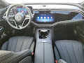 2026 Mercedes-Benz E-Class E 450