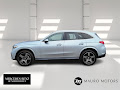 2023 Mercedes-Benz GLC GLC 300