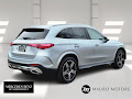 2023 Mercedes-Benz GLC GLC 300