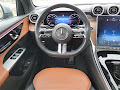 2023 Mercedes-Benz GLC GLC 300