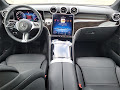 2023 Mercedes-Benz GLC GLC 300
