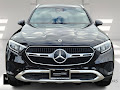 2023 Mercedes-Benz GLC GLC 300