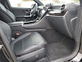 2023 Mercedes-Benz GLC GLC 300