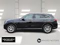 2023 Mercedes-Benz GLC GLC 300