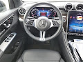 2023 Mercedes-Benz GLC GLC 300