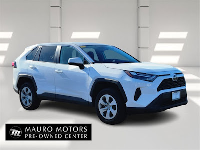 2024 Toyota Prius Prime