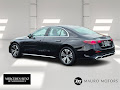 2024 Mercedes-Benz E-Class E 350