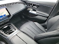 2024 Mercedes-Benz E-Class E 350