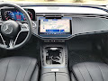 2024 Mercedes-Benz E-Class E 350