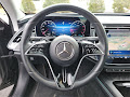 2024 Mercedes-Benz E-Class E 350