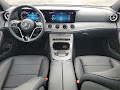 2022 Mercedes-Benz E-Class E 350