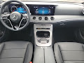 2022 Mercedes-Benz E-Class E 350