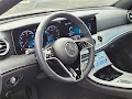 2022 Mercedes-Benz E-Class E 350