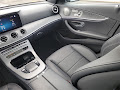 2022 Mercedes-Benz E-Class E 350
